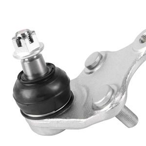 Giunto sferico inferiore anteriore TOMOI BJ-50178 43330-09770 per <span class=keywords><strong>Toyota</strong></span> Camry <span class=keywords><strong>Avensis</strong></span> RAV4 Lexus accessori ricambi Auto giapponesi - Product Image 2