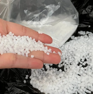 Offre Spéciale : Particules de polystyrène générales disponibles à bas prix. Taux de réachat élevé. - Product Image 4