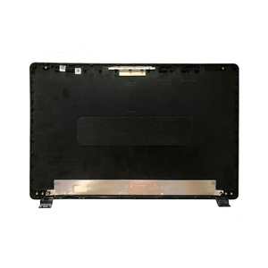 Máy tính xách tay nhà ở máy tính xách tay vỏ <span class=keywords><strong>LCD</strong></span> bao gồm cho <span class=keywords><strong>Acer</strong></span> Aspire A315-42 A315-42G A315-54 A315-54K <span class=keywords><strong>LCD</strong></span> Cover quay lại - Product Image 4