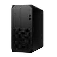 Penawaran Spesial Workstation H P E Z2 G9 Tower Dengan Prosesor Core I9-14900K untuk Perusahaan