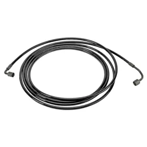 Holdwell High-Quality New Replacement 2560569 Cabin lift hose assembly for Scania Trucks