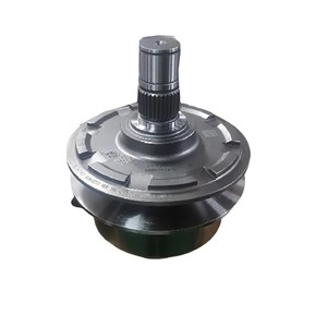 Juego de Poleas Secundarias VT2/VT3 184713A-QX, Piezas de Transmisión Automática, Caja de Cambios para Transmisión Automática - Product Image 1