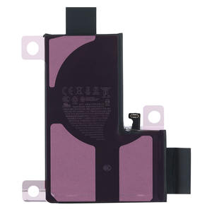 <span class=keywords><strong>แบ</strong></span><span class=keywords><strong>ต</strong></span>เตอรี่สำรองสำหรับ iPhone 15 14 13 12 11 X PRO MAX ทุกรุ่น - Product Image 2