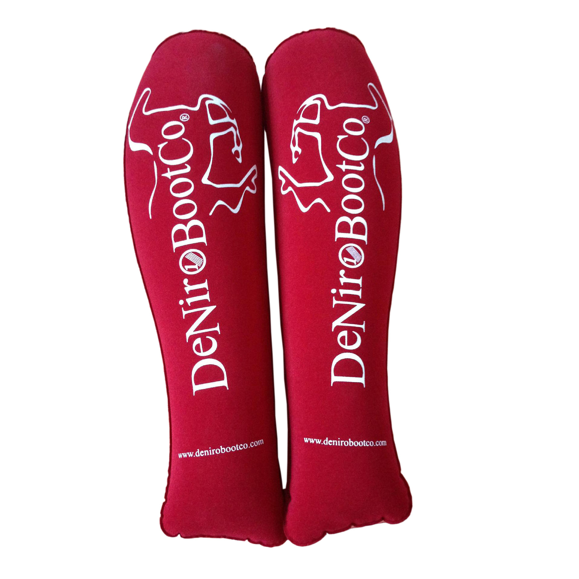 Пользовательская реклама, Надувное дерево для обуви, надувной Растяжитель обуви, пластиковый надувной формовщик обуви