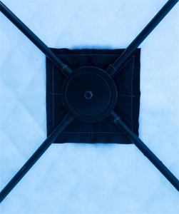 <span class=keywords><strong>Tente</strong></span> de Camping de luxe <span class=keywords><strong>pour</strong></span> <span class=keywords><strong>moto</strong></span>, randonnée, pêche sur glace, vente d'usine - Product Image 5