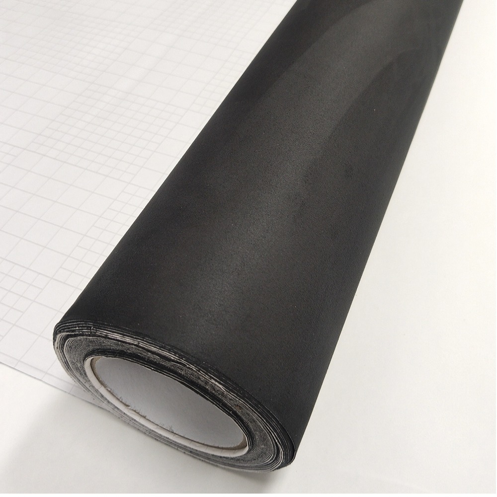 สีเทาชาร์โคล