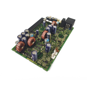 A20B-2100-0920 แผงวงจรพีซีบี FANUC ของแท้ใหม่ - Product Image 5