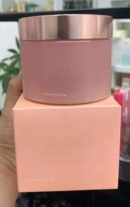 Crème de gelée de collagène-Niacinamide et collagène hydrolysé lyophilisé 110ml Crème hydratante hydratante pour le visage coréen - Product Image 2