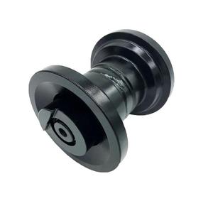 Piezas del tren de rodaje Pc10 Pc20 Pc27 Pc35 Pc55 Pc78 Rodillos de pista para mini excavadora - Product Image 1