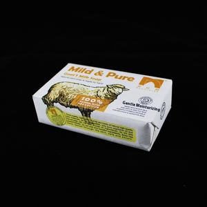 Biologische Wasserij Geit Melk Zeep Bar <span class=keywords><strong>Baby</strong></span> Veilige Waszeep Natuurlijke <span class=keywords><strong>Baby</strong></span> Zeep Zeep Voor Het Wassen Van Kleding En Huid - Product Image 5