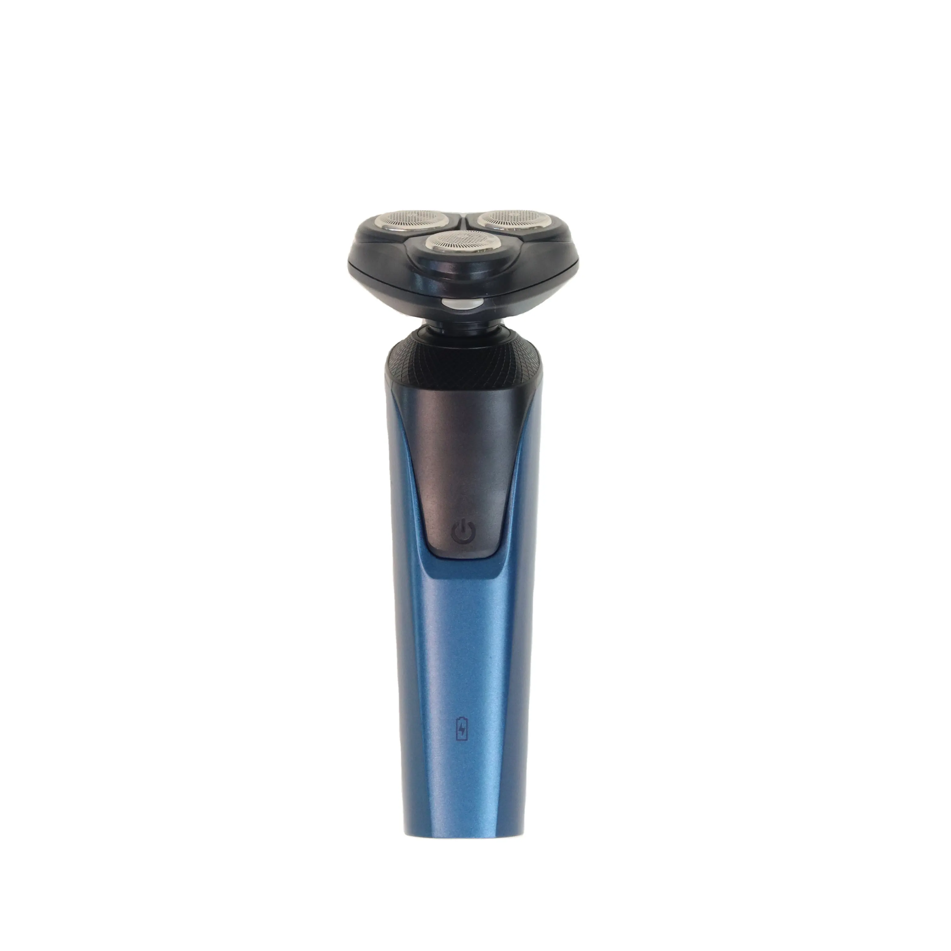 Advanced Efficient Floating Comfortable Precision Powerful Professional Adaptive 360-degree electric razor beard shaver