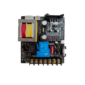 Instrumento de Equilibrio Dinámico, Control de Potencia, Fuente de Alimentación, Kits de Módulos Electrónicos para Mantenimiento de Equipos, Reparación de Placas de Circuito - Product Image 5