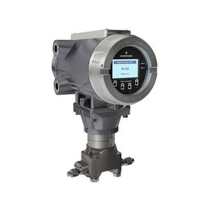 New New 100% Original FB1200 Single-Run Field Mount <b>Flow</b> <b>Meter</b> for Gas and - Product Image 4