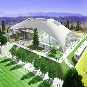 Piscine ronde à tube unique en PVDF/PTFE/ETFE pour le sport, grande taille, OEM&ODM - Product Image 6