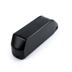 Magazzino UK 52 Volt bicicletta Polly e batteria bici 52 v24ah 21700 litio per motore 1500w 2000w - Product Image 3