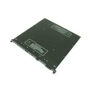 Module de processeur principal Invensys Triconex 3008 d'origine, nouveau, système de sécurité, contrôleur de système, composant - Product Image 3