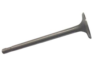 Válvulas de Admisión y Escape para Motor de Motocicleta de 24 HP y 750 cc, Aptas para CJ-K750 BMW R1 R50 R71 M72, Gran Venta - Product Image 5