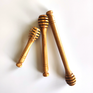 Cuillères à <span class=keywords><strong>miel</strong></span> <span class=keywords><strong>en</strong></span> <span class=keywords><strong>bois</strong></span> d'olivier naturel de haute qualité, différentes tailles, pour pots de <span class=keywords><strong>miel</strong></span>, vente <span class=keywords><strong>en</strong></span> gros - Product Image 2