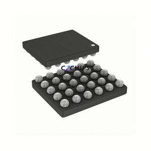 ชิปวงจรรวม LM8502TMX DSBGA-30 ของแท้ใหม่และมีสินค้าในสต็อก ชิ้นส่วนอิเล็กทรอนิกส์แบบครบวงจร แหล่งจัดหาส่วนประกอบอิเล็กทรอนิกส์ CZSKU:E2V7E3E3 - Product Image 1