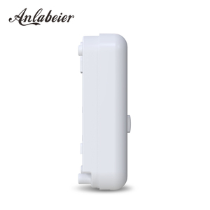 Trung Quốc Sản Xuất OEM Thời Trang Bồn Tắm 220V Nhiệt Nóng Điện Nước Nóng Theo Yêu Cầu - Product Image 3