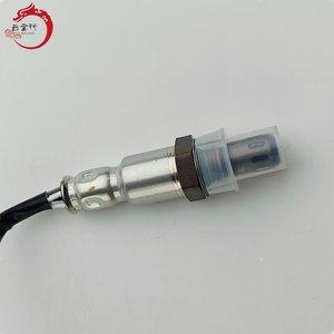 Sensor de Oxígeno para Motor de Auto, 39210-3C520, para Hyundai Accent, Genesis, Kia Optima Híbrido, 392103C520, Venta Caliente - Product Image 4