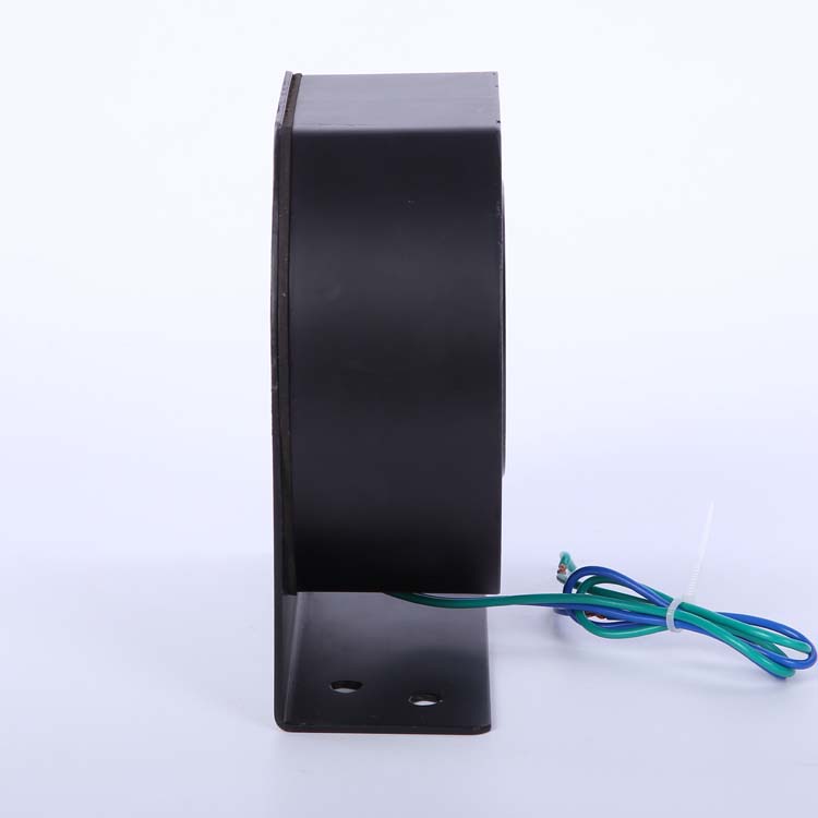 Starway 100W Slim car police horn siren horn speaker ambulance siren speaker