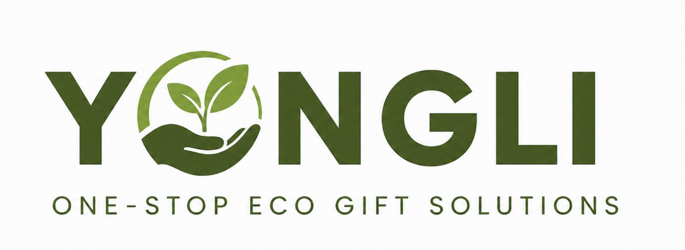 Xiamen Yongli Environmental Technology Co., Ltd. logo