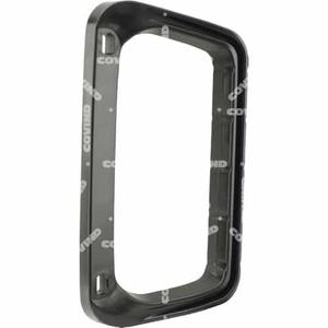 <b>HANDLE</b> GRIP <b>FOR</b> REAR AND <b>SLIDING</b> <b>DOOR</b> suitable <b>for</b> Iveco DAILY 2012 DAILY 2009 DAILY 2006 NEW DAILY 1996 (93916702) - Product Image 1