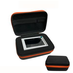 Detektor pembuluh darah inframerah Vascula, perangkat pencari Nadi visualisasi distribusi vaskula medis - Product Image 2