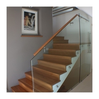 Ace – escalier droit préfabriqué, chaise essentielle, élévateur d'escalier pour escalier droit
