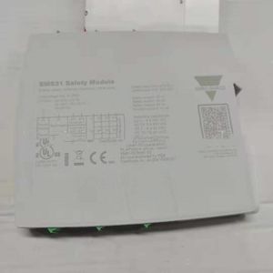 Nouveau relais solide <span class=keywords><strong>Carlo</strong></span> Gavazzi d'origine NES13DB24SA, remplaçable par SMS31, en stock - Product Image 4