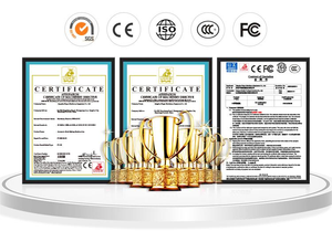 Ligne <span class=keywords><strong>de</strong></span> production <span class=keywords><strong>de</strong></span> sauce tomate personnalisée à haut rendement, ligne <span class=keywords><strong>de</strong></span> remplissage aseptique <span class=keywords><strong>de</strong></span> purée <span class=keywords><strong>de</strong></span> tomate - Product Image 2