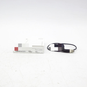 Nsmp, por sus siglas en inglés - Product Image 1