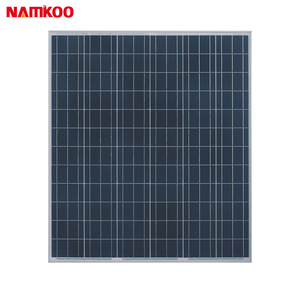 Système solaire monocristallin 12V 350 Watt pour usage domestique, 350W - Product Image 6