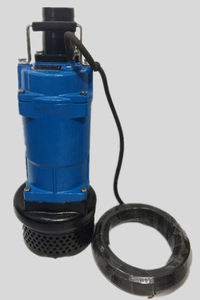 Asséchage 2 chevaux pompe à boue 6 boues aspiration de sable <span class=keywords><strong>eau</strong></span> de mer pompe de levage des eaux usées pompe à <span class=keywords><strong>eau</strong></span> de drague pompe à lisier submersible - Product Image 5