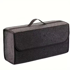 Organisateur <span class=keywords><strong>de</strong></span> <span class=keywords><strong>coffre</strong></span> <span class=keywords><strong>de</strong></span> <span class=keywords><strong>voiture</strong></span>, boîte <span class=keywords><strong>de</strong></span> <span class=keywords><strong>rangement</strong></span> en toile, accessoires, <span class=keywords><strong>sac</strong></span> <span class=keywords><strong>de</strong></span> <span class=keywords><strong>rangement</strong></span> <span class=keywords><strong>pour</strong></span> <span class=keywords><strong>voiture</strong></span> - Product Image 1