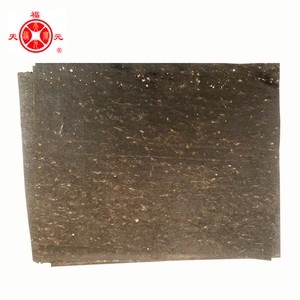 Feutre de <span class=keywords><strong>toiture</strong></span> en rouleau organique saturé d'asphalte de style design industriel de haute qualité et <span class=keywords><strong>papier</strong></span> de <span class=keywords><strong>goudron</strong></span> <span class=keywords><strong>pour</strong></span> le toit - Product Image 3