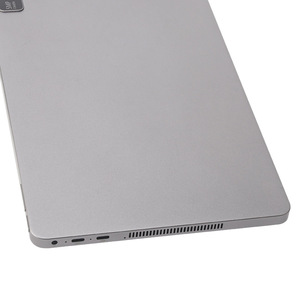WinPad BT1201 12.6-Inch 2K OLED Screen Full Metal Body I7 16GB RAM 256GB SSD Business <strong>Windows</strong> Tablet <strong>Tab</strong> - Product Image 4