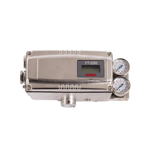 ระบบควบคุมอัตโนมัติ Original Smart YT-3350 SERIES YT-3350RDN5221S YT-3350RSN5221S - Product Image 1