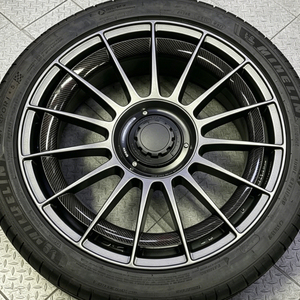 Rines Forjados HLT de 17 18 19 20 21 22 Pulgadas 4x100 5x100 5x108 5x112 5x114.3 5x115 5x120 5x127 5x130 para BMW I4 <span class=keywords><strong>M50</strong></span> I5 M60 I7 M70 I8 - Product Image 4