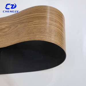 LVT Floor 100% Material virgen Autoadhesivo <span class=keywords><strong>PVC</strong></span> Tablón de vinilo Suelo de lujo Resistente al desgaste Oficina comercial Suelo de plástico - Product Image 4