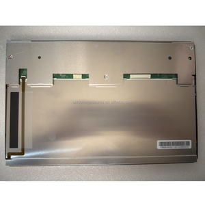 121JVGP09 Brand New Original High quality liquid crystal display module supplier LCD panel 121JVGP09 LCD display - Product Image 2