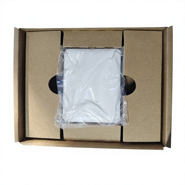 Cisco AIR-AP1815W-Q-K9 Wireless Router Original Genuine Price Negotiable