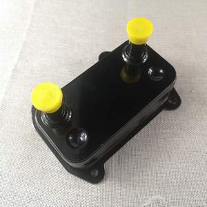 KELE Negro Sensor de presión de neumáticos Piezas automotrices Alto rendimiento OE 9811536380 420888852 - Product Image 2