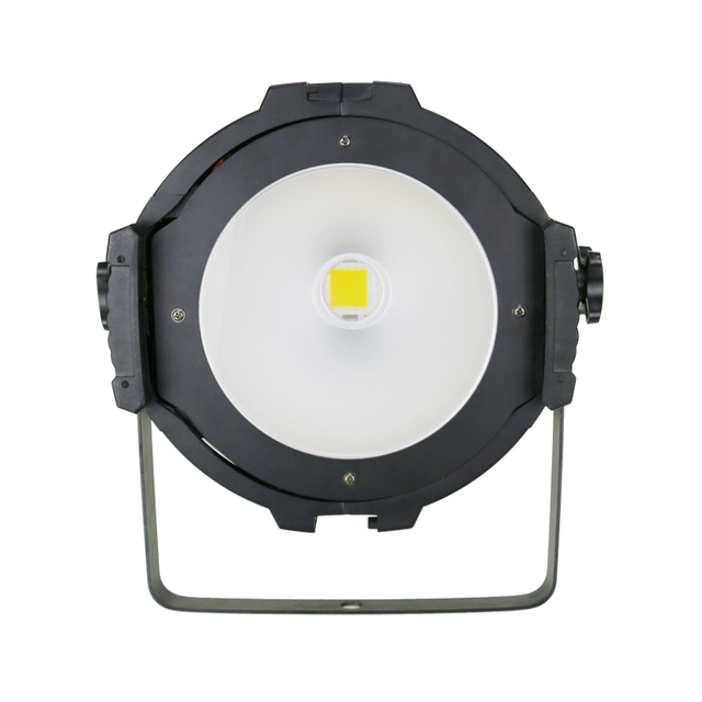 Energy Efficient Low Power Consumption LED Blinder Light Eco-Friendly for Green Event Production