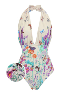 Maigre Nouveau Décoré Chaud <span class=keywords><strong>Pas</strong></span> <span class=keywords><strong>Cher</strong></span> Soutien-Gorge Type Camouflage Irisé Diamant Femmes Moyen <span class=keywords><strong>Maillot</strong></span> <span class=keywords><strong>De</strong></span> <span class=keywords><strong>Bain</strong></span> 3 <span class=keywords><strong>2</strong></span> en 1 - Product Image 2