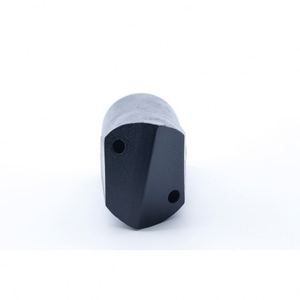 Comercio al por mayor de China de importación espiral Auger botón cónico poco cono conexión taladro de <span class=keywords><strong>roca</strong></span> de la cabeza - Product Image 5