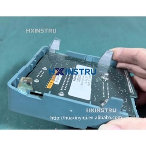 Module de communication Tektronix TDS2CM pour oscilloscope TDS 210 220 224 1002 H - Product Image 2