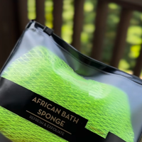Petit sac de pochette à fermeture éclair givré en PVC personnalisé avec logo imprimé emballage à fermeture éclair pour boucles d'oreilles éponge en filet de bain et lunettes