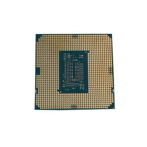 <span class=keywords><strong>Intel</strong></span> Core-Procesador de escritorio de 24 núcleos, 32 hilos, LGA1700, <span class=keywords><strong>Intel</strong></span>, CPU de 12 núcleos, 2 hilos, 2 núcleos, 2 núcleos, 2 hilos, LGA1700 - Product Image 4